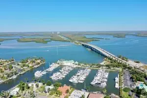 Marco Island, FL 34145,1402 Collier BLVD