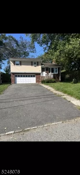 29 Pleasant Ave, Belleville Twp., NJ 07109