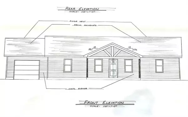 McCool Lane #Lot# 21, East Penn Township, PA 18235