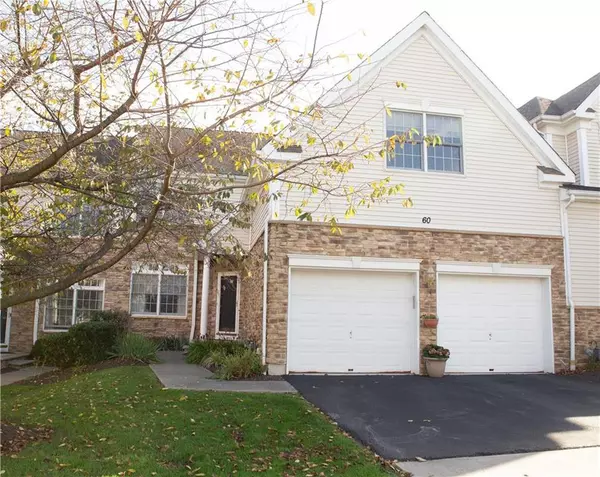 60 Inverness Circle, Williams Twp, PA 18042