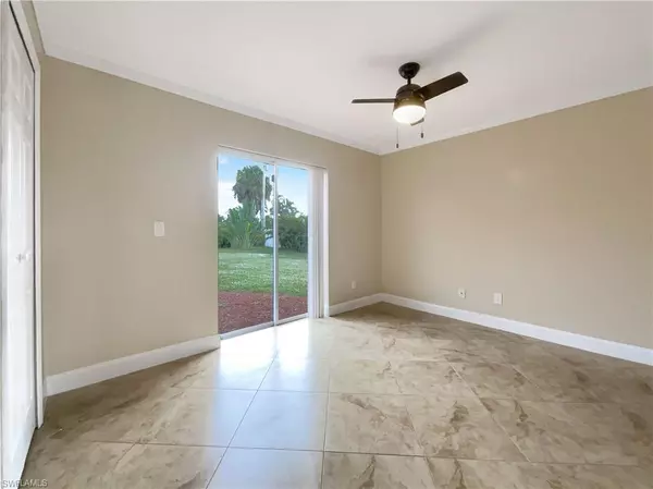 Cape Coral, FL 33904,904 30th LN