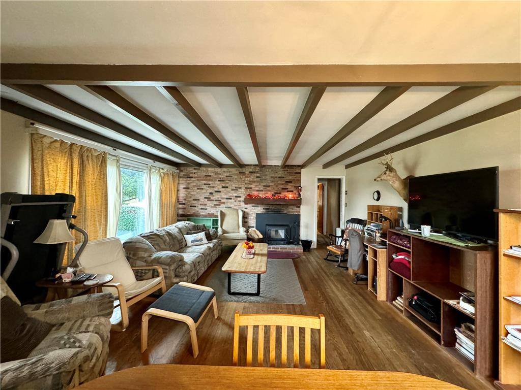Springfield Twp, PA 18036,240 Hilltop Road
