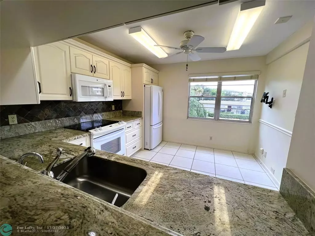 Coconut Creek, FL 33066,3402 Bimini Lane  #M-2