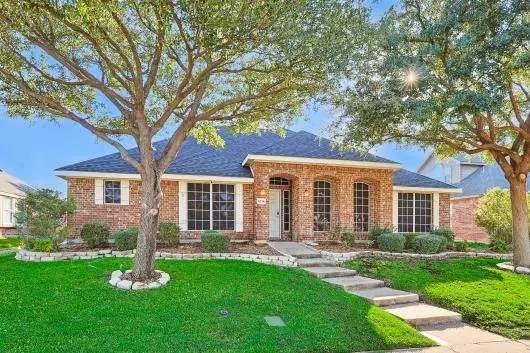 Rowlett, TX 75089,6714 Providence Drive