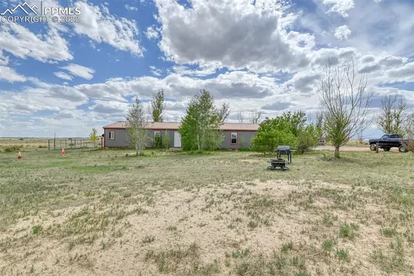 Calhan, CO 80808,11223 N Ellicott HWY