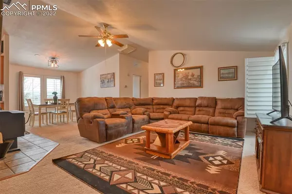 Calhan, CO 80808,11223 N Ellicott HWY