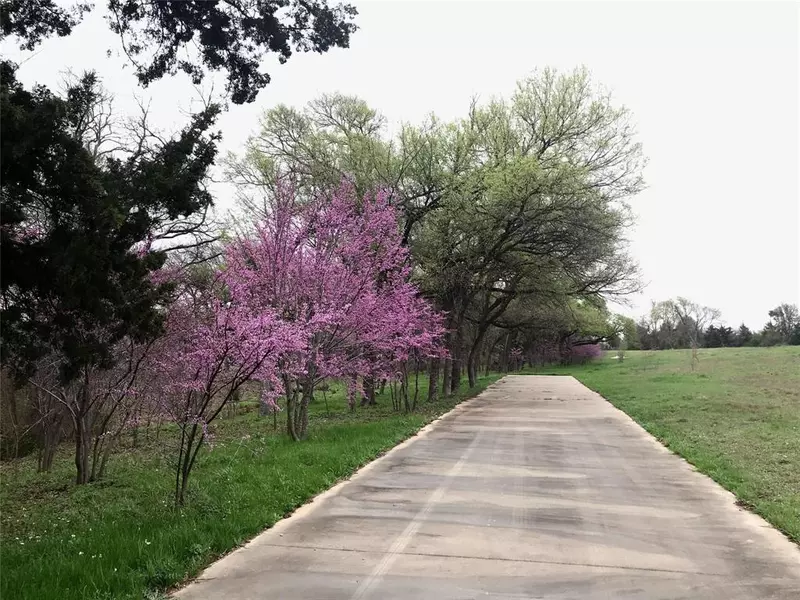 25A Morning Light Drive, Midlothian, TX 76065