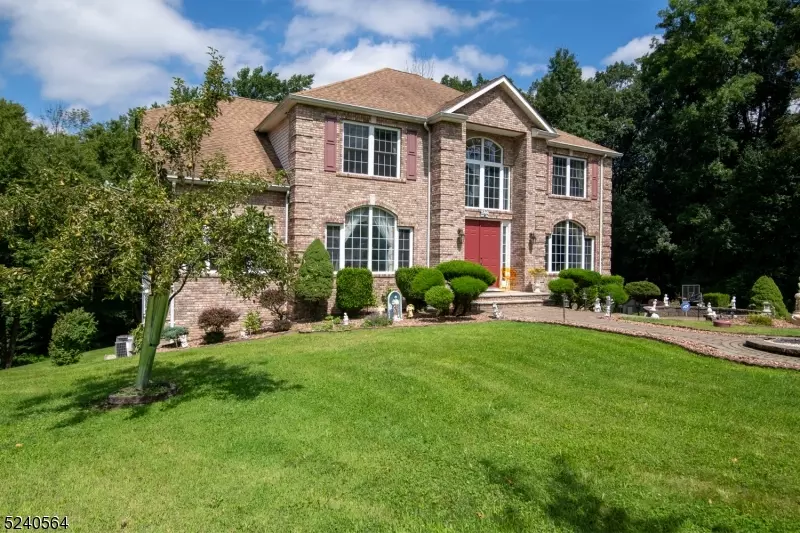 Hardyston Twp., NJ 07416,6 Andre Ct