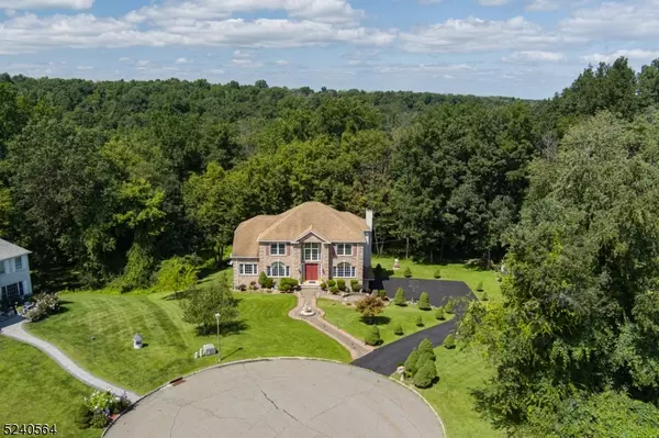 Hardyston Twp., NJ 07416,6 Andre Ct