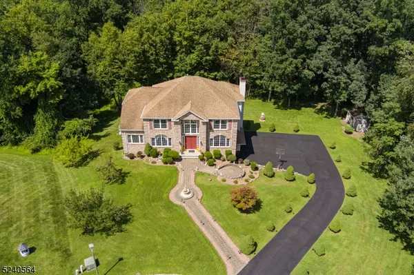 Hardyston Twp., NJ 07416,6 Andre Ct