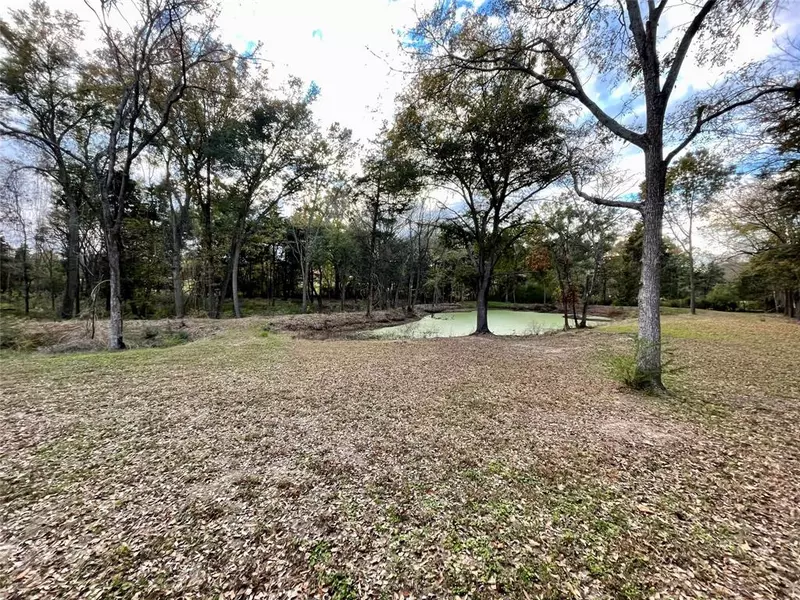 1676 County Road 2436, Sulphur Springs, TX 75482