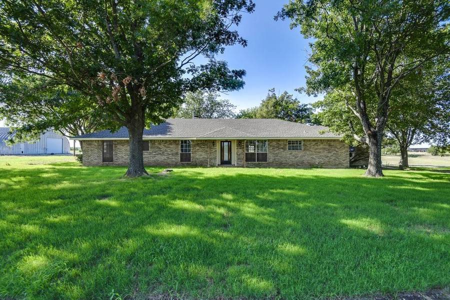 5695 Fm 66, Maypearl, TX 76064