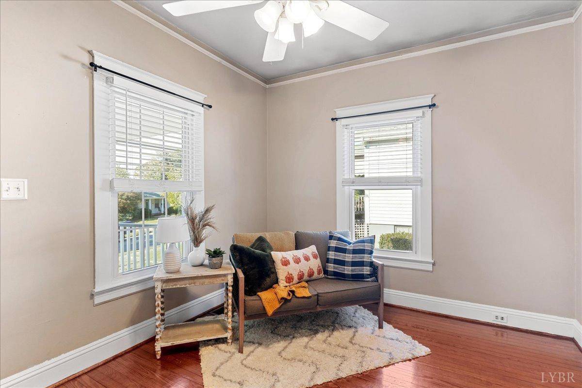 Lynchburg, VA 24501,241 McWane CIR
