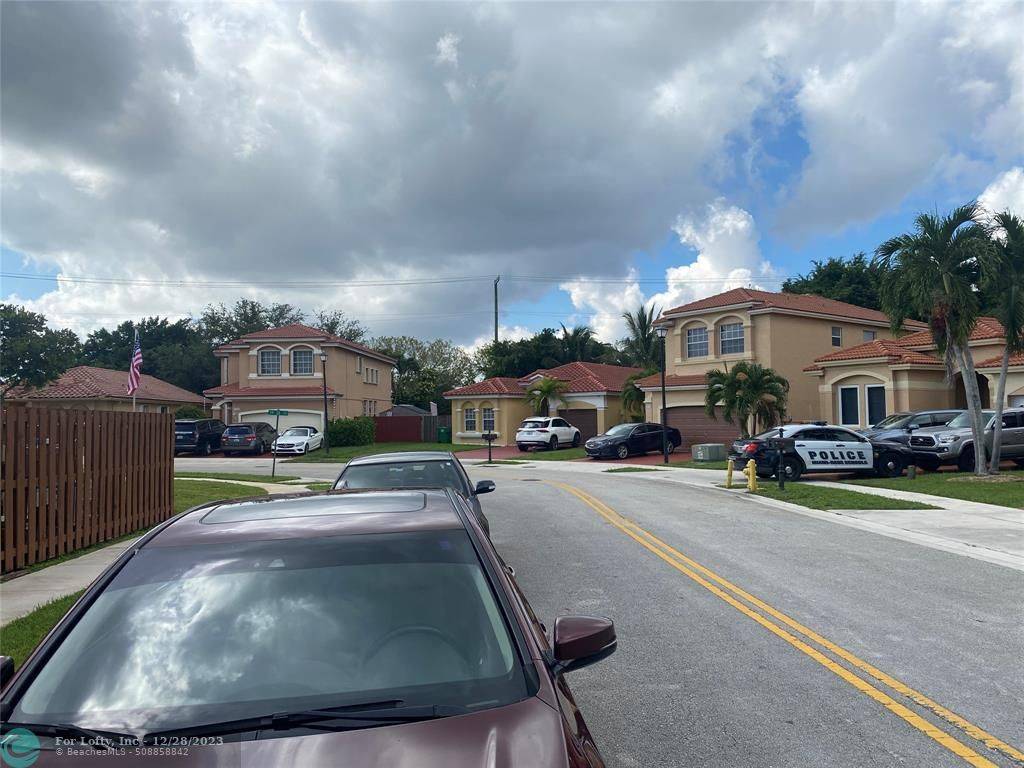 Miramar, FL 33027,5445 SW 129th Ave