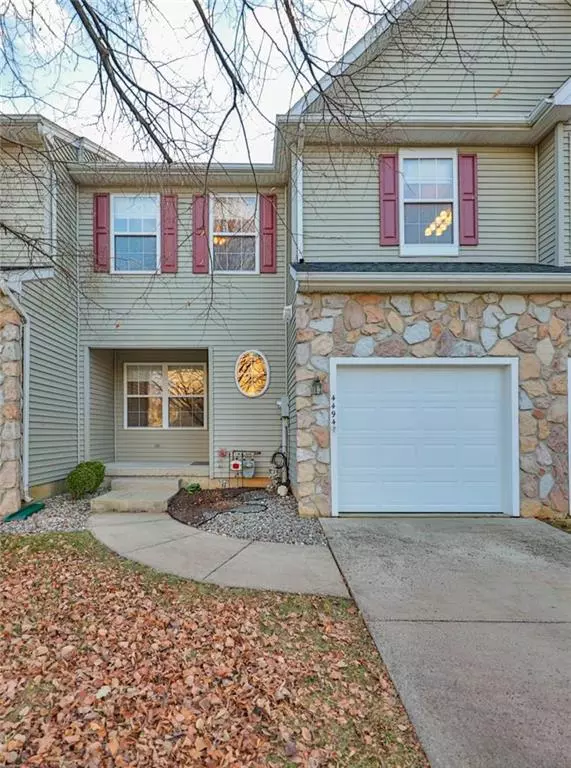 Upper Saucon Twp, PA 18034,4494 Apple Blossom Drive