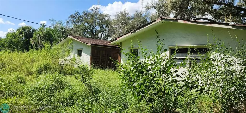 Okeechobee, FL 34972,30005 NE 65th Terrace