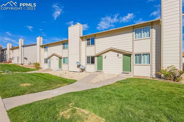 Colorado Springs, CO 80915,1854 Lanka LN