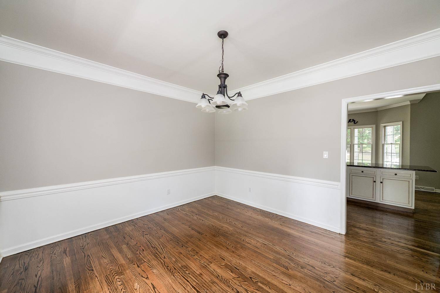 Forest, VA 24551,303 Swan LN