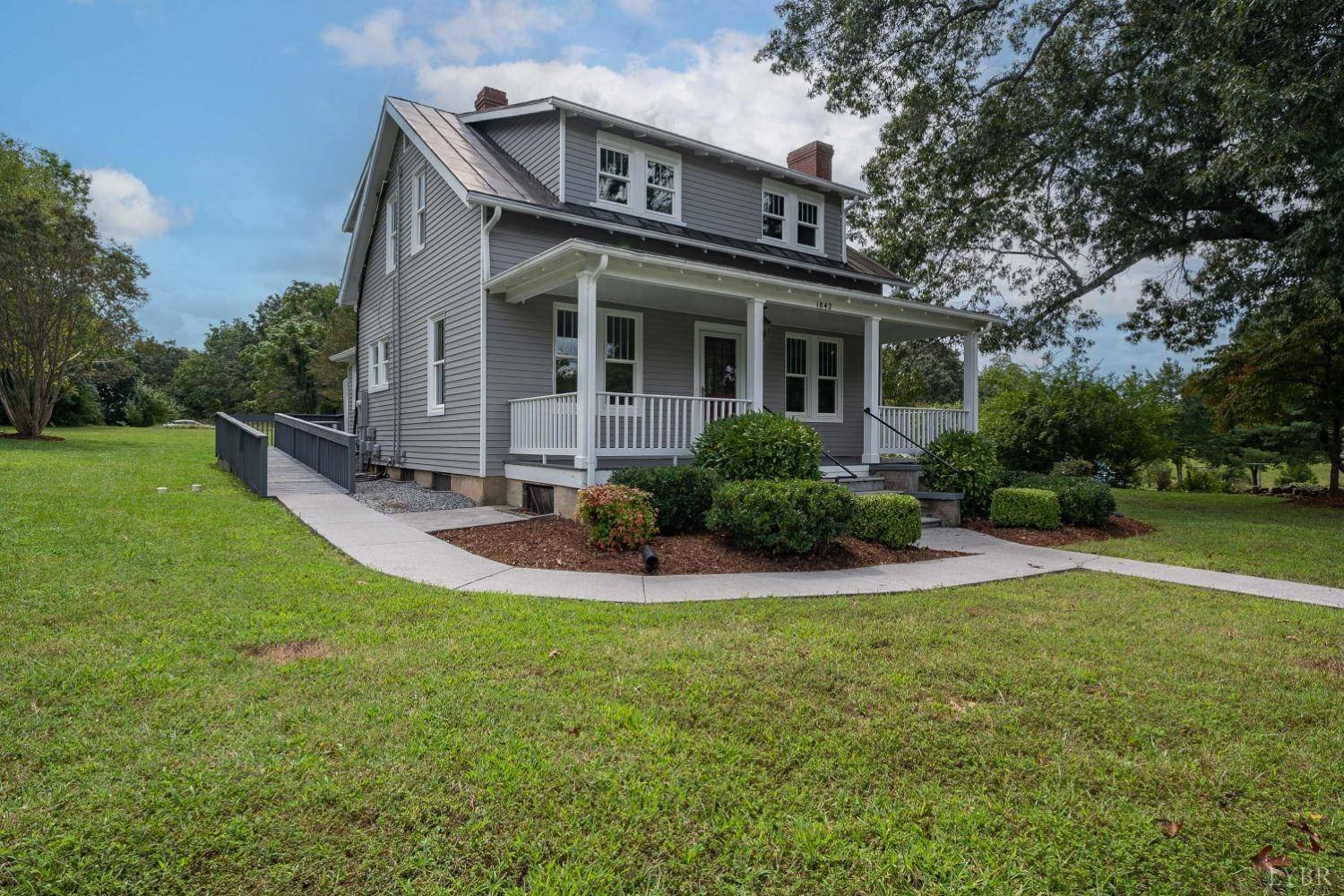 Bedford, VA 24523,1840 Forest RD #1842