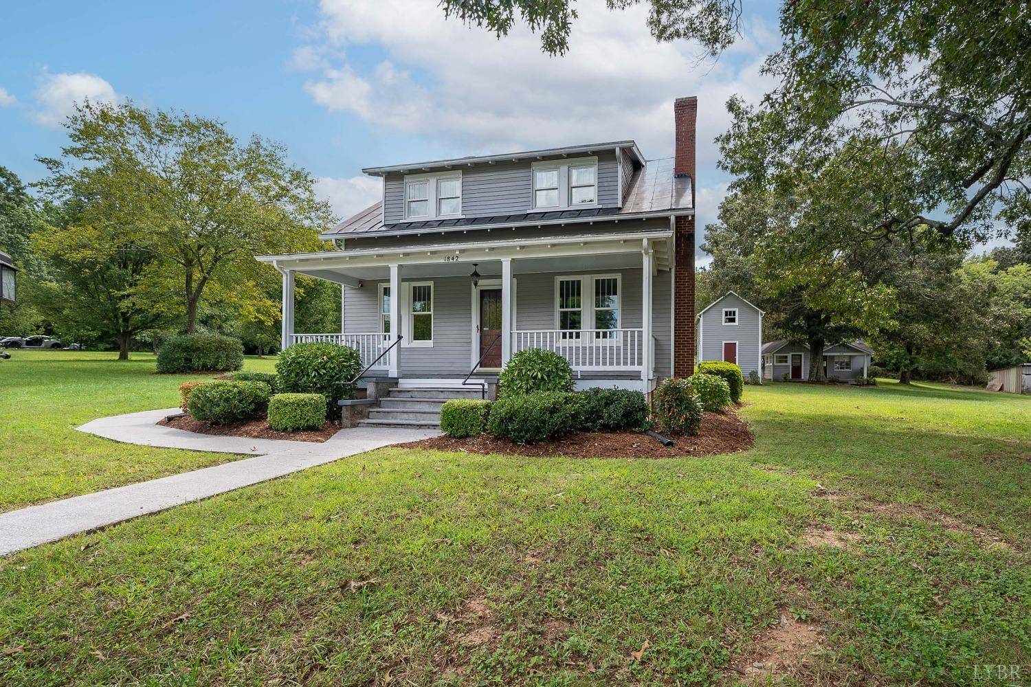 Bedford, VA 24523,1840 Forest RD #1842