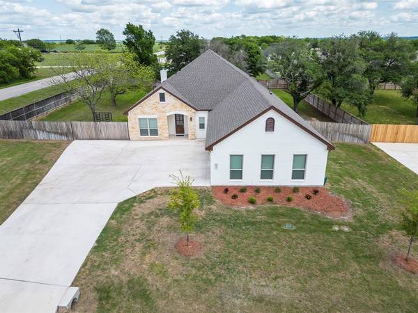 101 Metheglin Drive, Temple, TX 76502