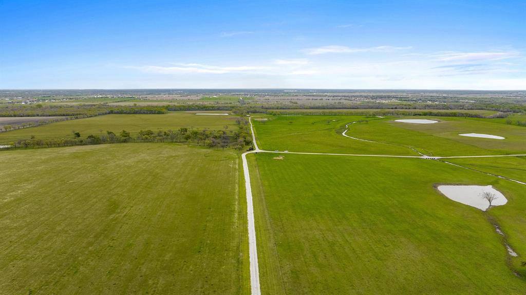 Josephine, TX 75164,9999 County Road 2606