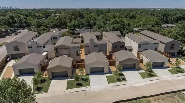 Dallas, TX 75229,3336 Walchard Court