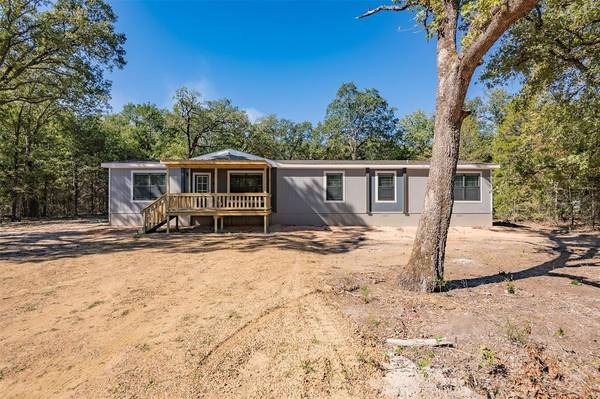 9603 County Road 2404, Tool, TX 75143