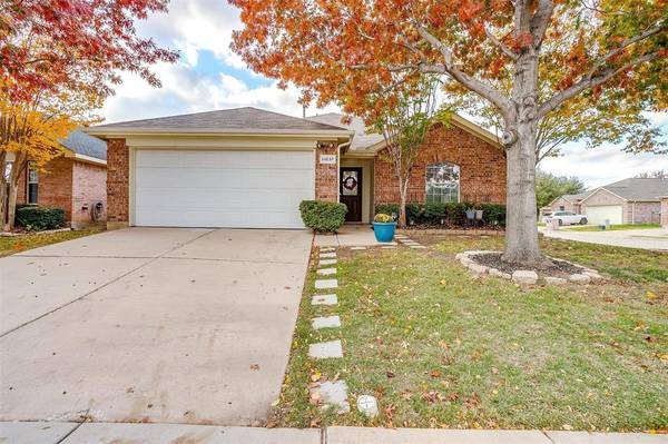 11637 Emory Trail, Fort Worth, TX 76244