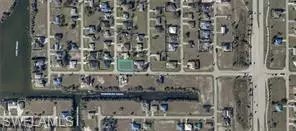 Cape Coral, FL 33909,2001 14TH AVE