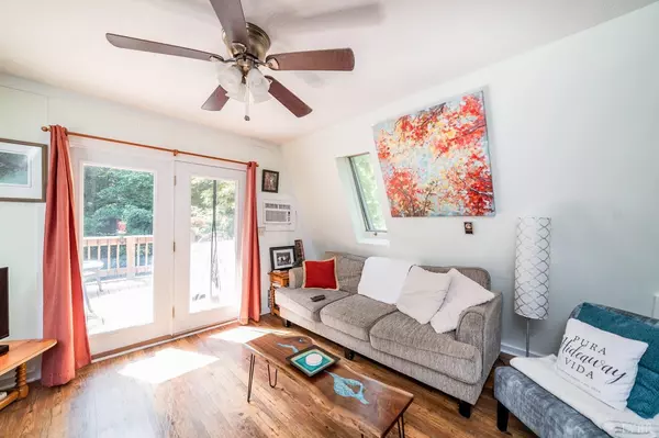 Big Island, VA 24526,3284 Waugh Switch RD