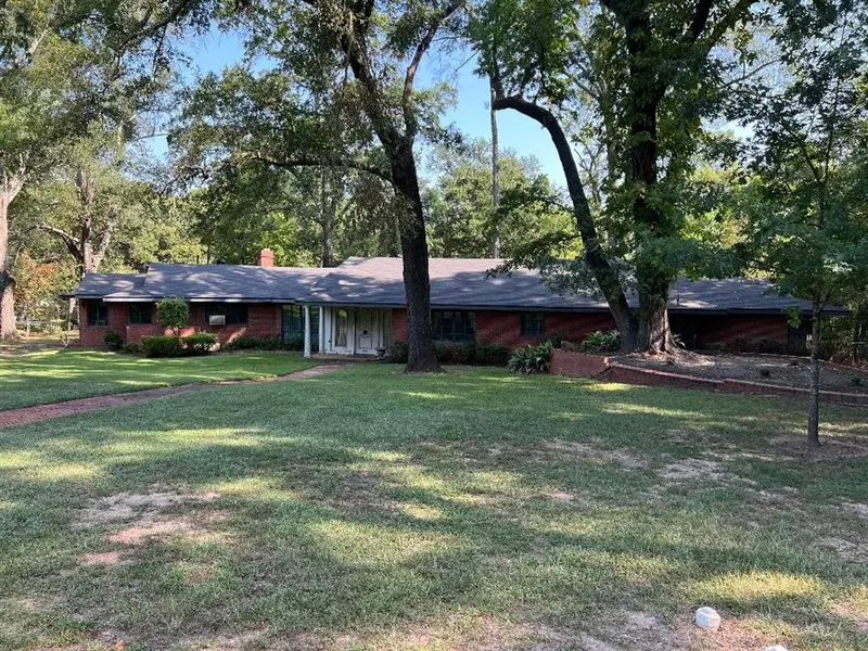 366 Berkshire Place, Shreveport, LA 71106