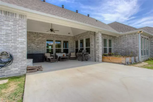 Weatherford, TX 76085,1120 Stagecoach Ranch Drive