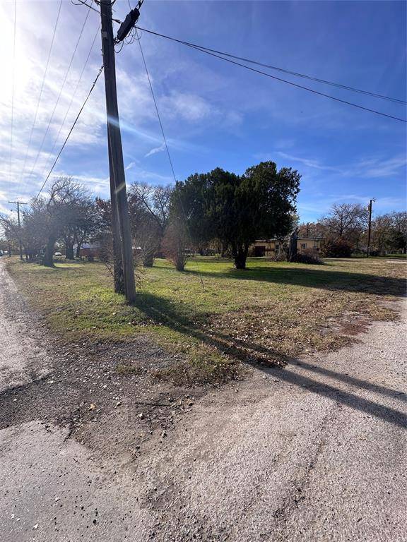 Bridgeport, TX 76426,402 Owens Street