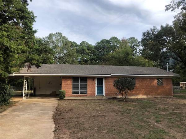 3109 Wallace Drive,  Shreveport,  LA 71119