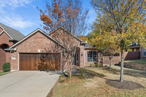 1020 Pinehurst Drive, Rockwall, TX 75087