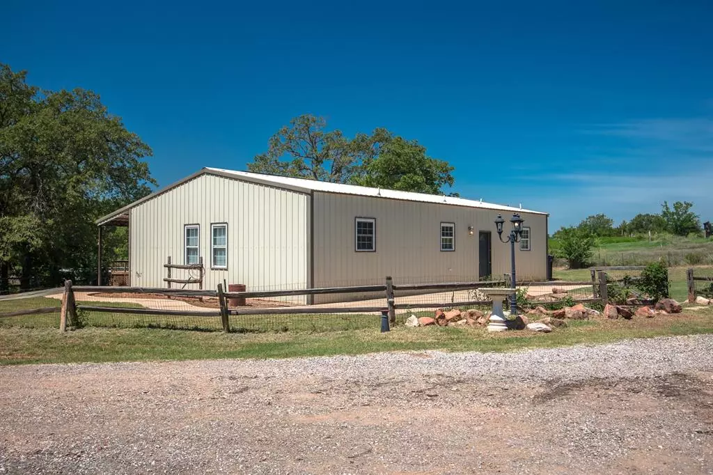 Luther, OK 73054,17629 Hogback Road