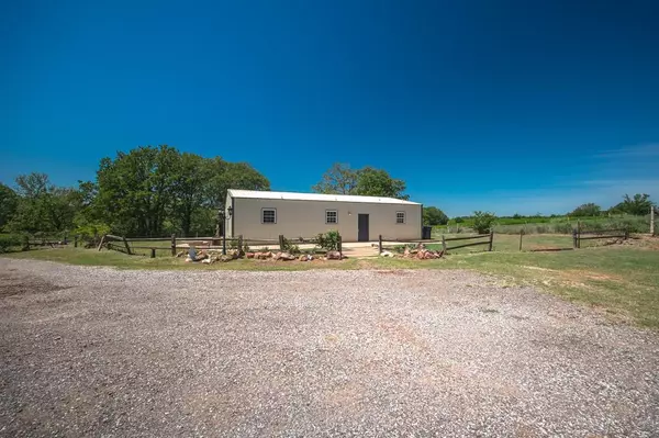 Luther, OK 73054,17629 Hogback Road