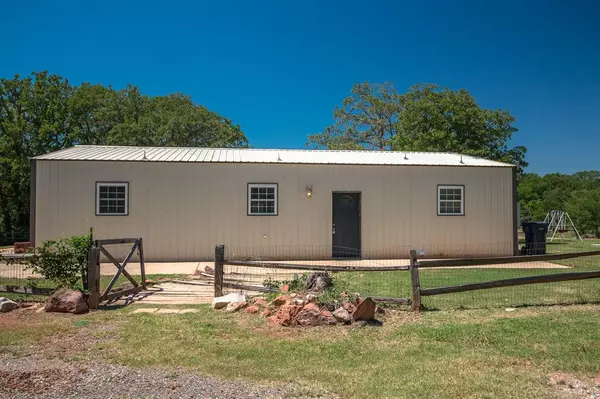 Luther, OK 73054,17629 Hogback Road