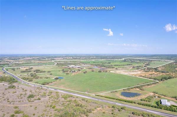 769 Private Road 973, Dublin, TX 76446