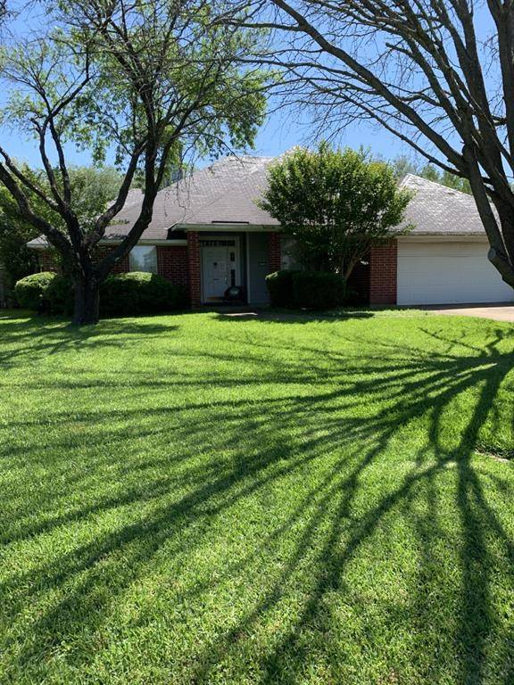 6251 E Oxbow Loop, Bossier City, LA 71112