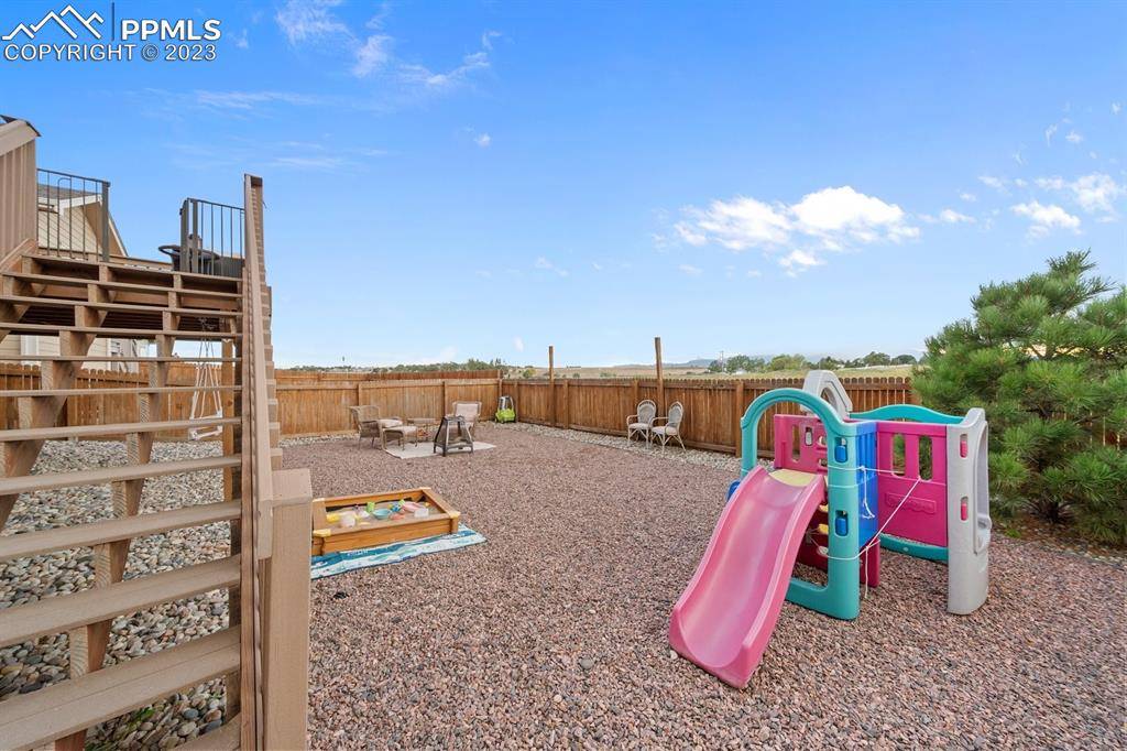 Peyton, CO 80831,6528 Watusi RD