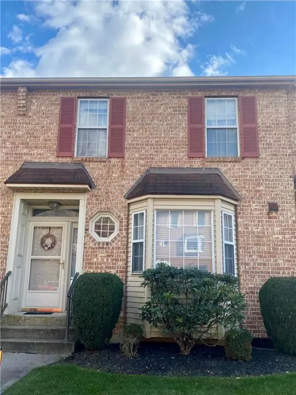 1890 Georgia Drive, Whitehall Twp, PA 18052