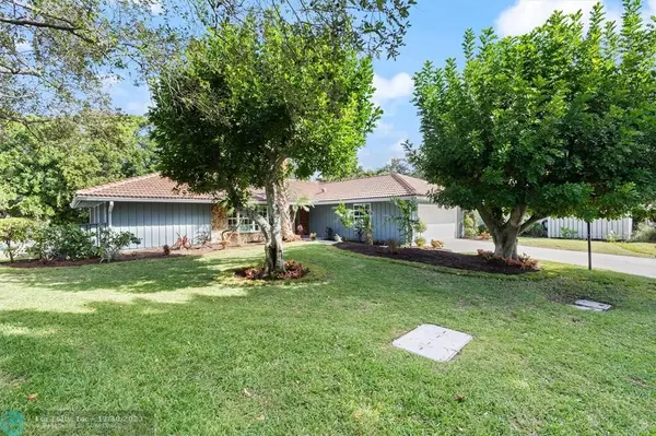 Palm Beach Gardens, FL 33418,3328 Pine Hill Trail