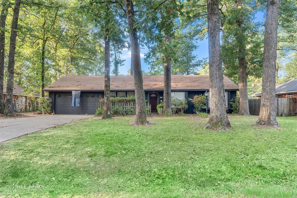 Haughton, LA 71037,110 Elmview Lane