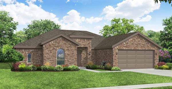 4047 Rio Run, Royse City, TX 75189