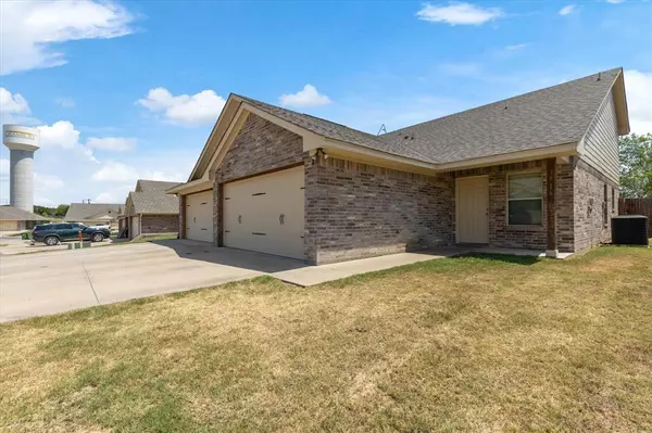 Granbury, TX 76049,3116 Weave Court