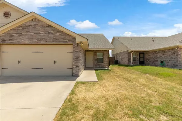 Granbury, TX 76049,3116 Weave Court