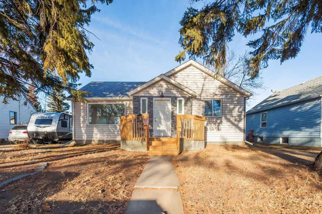 Lloydminster, AB T9V 0K7,5314 49 ST