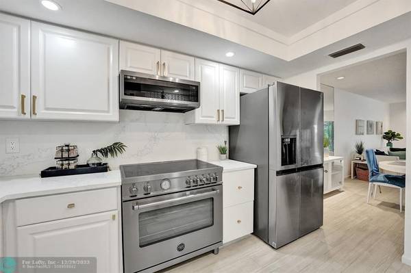 Riviera Beach, FL 33404,1130 Sugar Sands Blvd #390